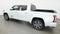 2026 Toyota Tundra i-FORCE MAX Tundra Capstone