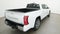 2026 Toyota Tundra i-FORCE MAX Tundra Capstone