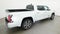2026 Toyota Tundra i-FORCE MAX Tundra Capstone