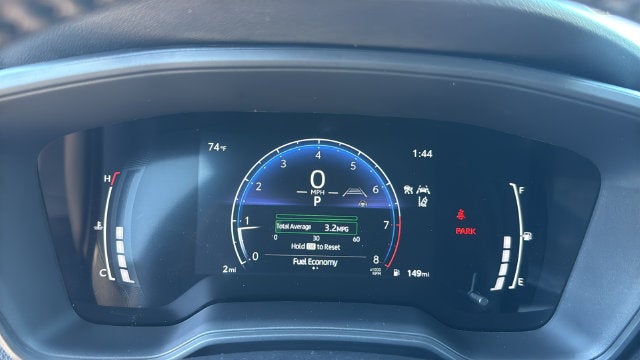 2027 Toyota Corolla SE