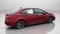 2027 Toyota Corolla SE
