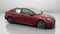 2027 Toyota Corolla SE
