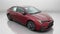 2027 Toyota Corolla SE