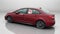 2027 Toyota Corolla SE