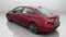 2027 Toyota Corolla SE