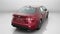 2027 Toyota Corolla SE