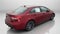 2027 Toyota Corolla SE