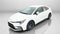 2027 Toyota Corolla SE