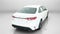 2027 Toyota Corolla SE