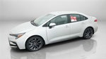 2027 Toyota Corolla SE