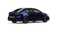 2027 Toyota Corolla SE