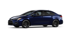 2027 Toyota Corolla SE