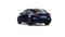 2027 Toyota Corolla SE