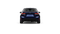 2027 Toyota Corolla SE