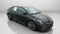 2027 Toyota Corolla SE