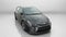 2027 Toyota Corolla SE