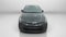2027 Toyota Corolla SE