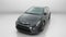 2027 Toyota Corolla SE