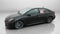 2027 Toyota Corolla SE