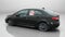 2027 Toyota Corolla SE