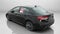 2027 Toyota Corolla SE