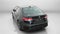 2027 Toyota Corolla SE