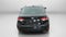 2027 Toyota Corolla SE