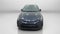 2027 Toyota Corolla SE
