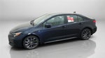 2027 Toyota Corolla SE