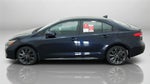 2027 Toyota Corolla SE