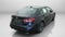 2027 Toyota Corolla SE
