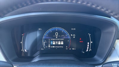 2027 Toyota Corolla SE