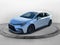 2027 Toyota Corolla SE