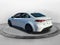 2027 Toyota Corolla SE