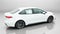 2027 Toyota Corolla SE