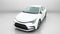 2027 Toyota Corolla SE