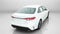 2027 Toyota Corolla SE