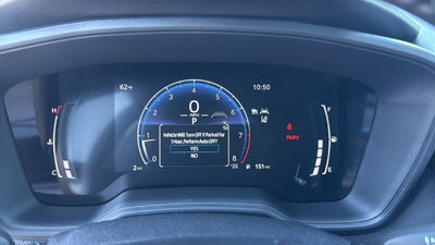 2027 Toyota Corolla SE