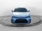 2027 Toyota Corolla SE