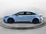 2027 Toyota Corolla SE