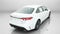 2027 Toyota Corolla SE
