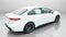 2027 Toyota Corolla SE