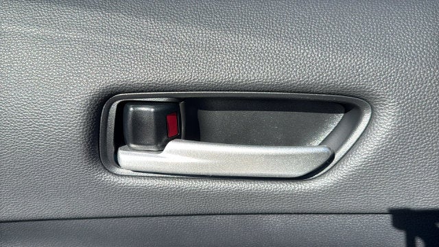 2027 Toyota Corolla XSE