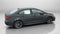 2027 Toyota Corolla XSE