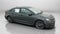 2027 Toyota Corolla XSE