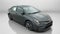 2027 Toyota Corolla XSE