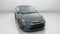 2027 Toyota Corolla XSE