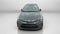 2027 Toyota Corolla XSE