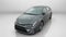 2027 Toyota Corolla XSE