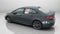 2027 Toyota Corolla XSE